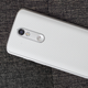 Illustration for article titled Droid Turbo 2 Review: Definitely Shatterproof, But Also an Eyesore
